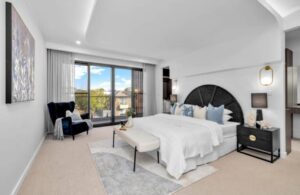 Herringbone Flooring North Kellyville 3