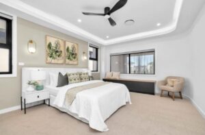 Herringbone Flooring North Kellyville 5