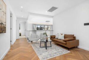 Herringbone Flooring North Kellyville 6