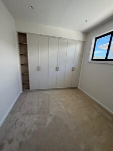 Herringbone Flooring Warriewood (10)