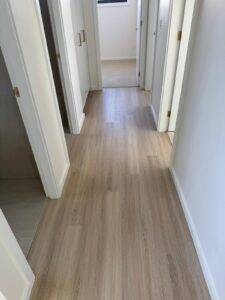 Herringbone Flooring Warriewood (11)