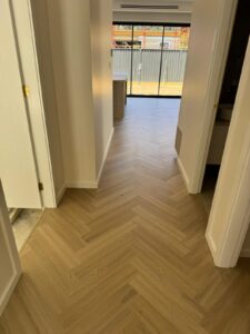 Herringbone Flooring Warriewood (12)