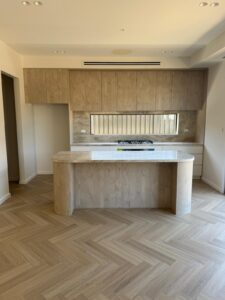 Herringbone Flooring Warriewood (13)