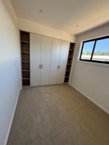 Herringbone Flooring Warriewood (14)