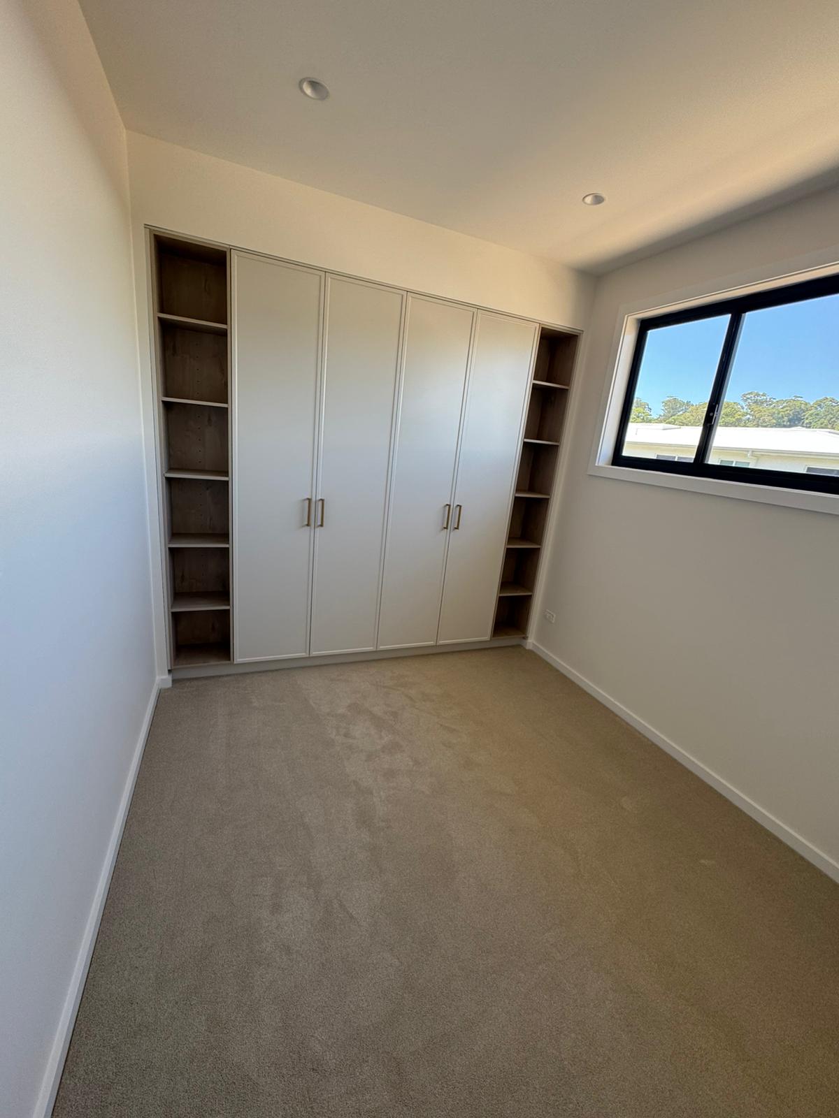 Herringbone Flooring Warriewood (14)