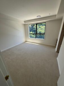 Herringbone Flooring Warriewood (15)