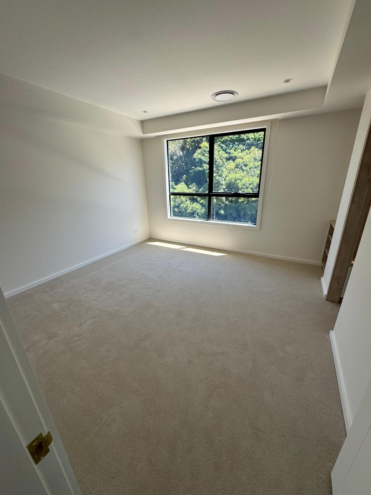 Herringbone Flooring Warriewood (15)