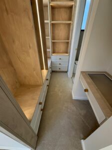 Herringbone Flooring Warriewood (16)