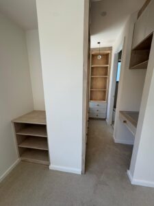 Herringbone Flooring Warriewood (2)