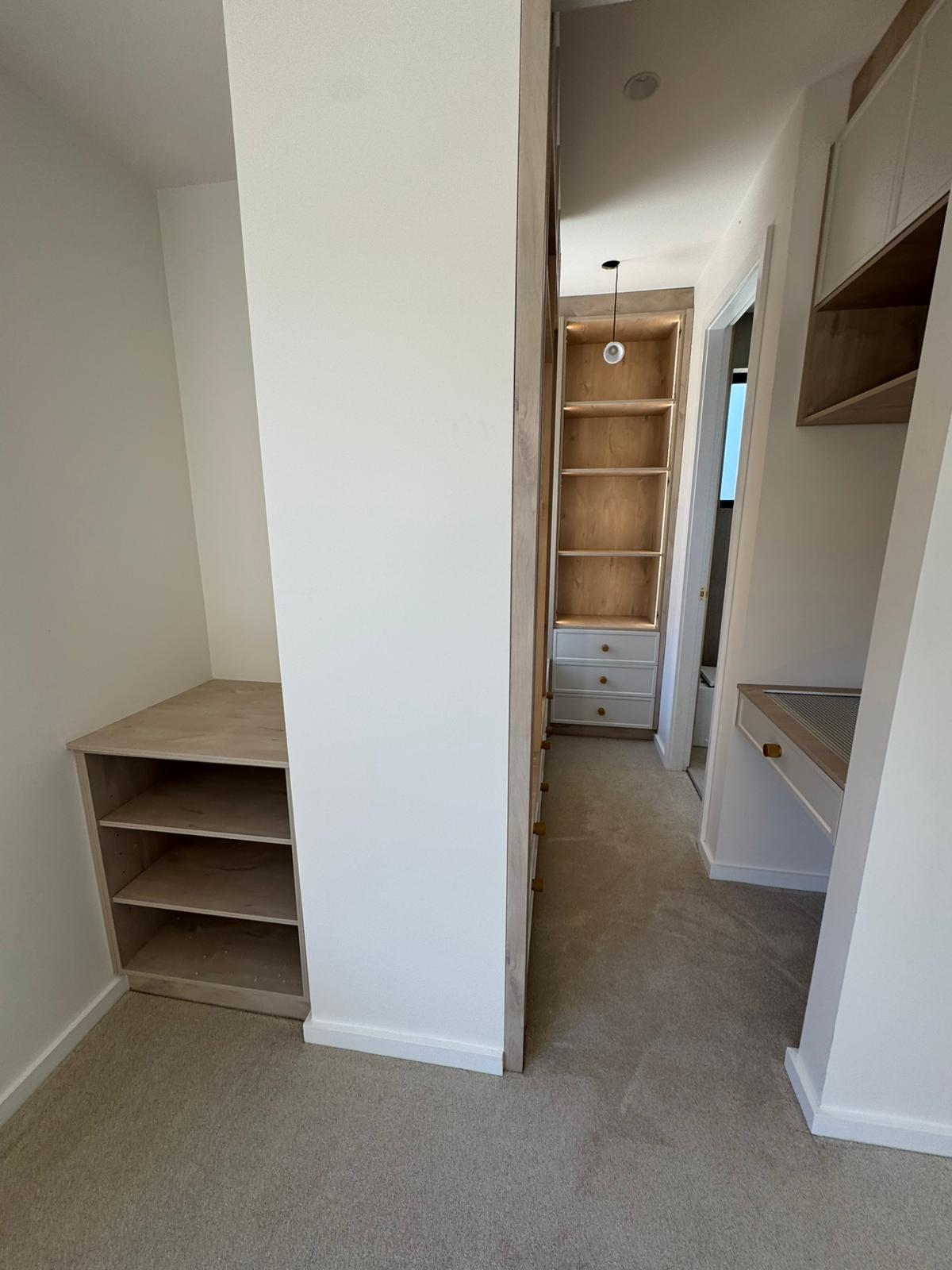 Herringbone Flooring Warriewood (2)