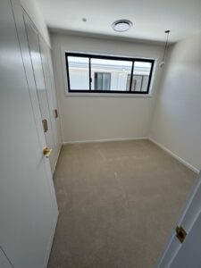 Herringbone Flooring Warriewood (3)