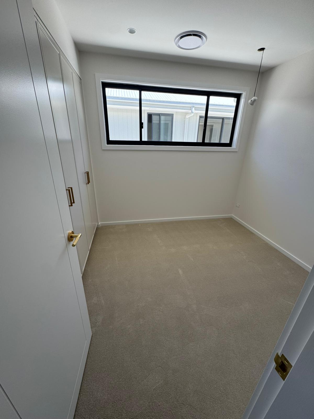 Herringbone Flooring Warriewood (3)