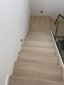 Herringbone Flooring Warriewood (5)