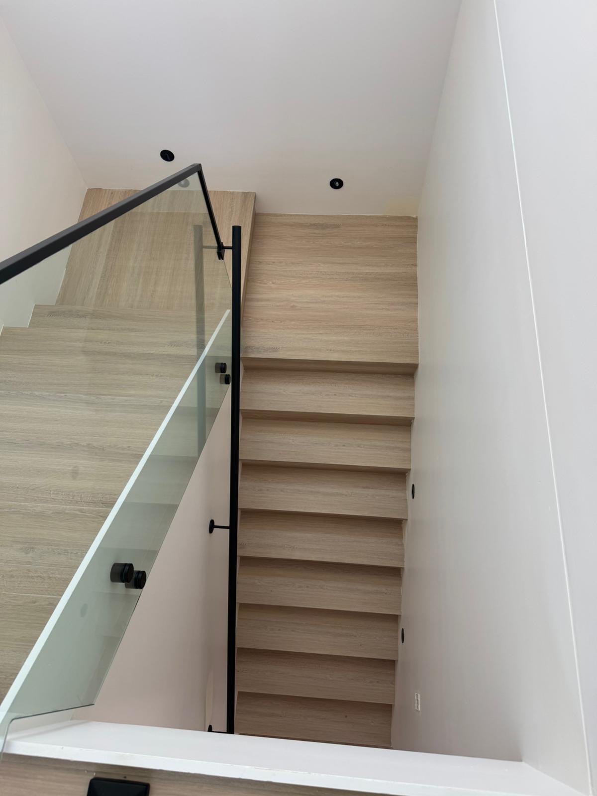 Herringbone Flooring Warriewood (7)