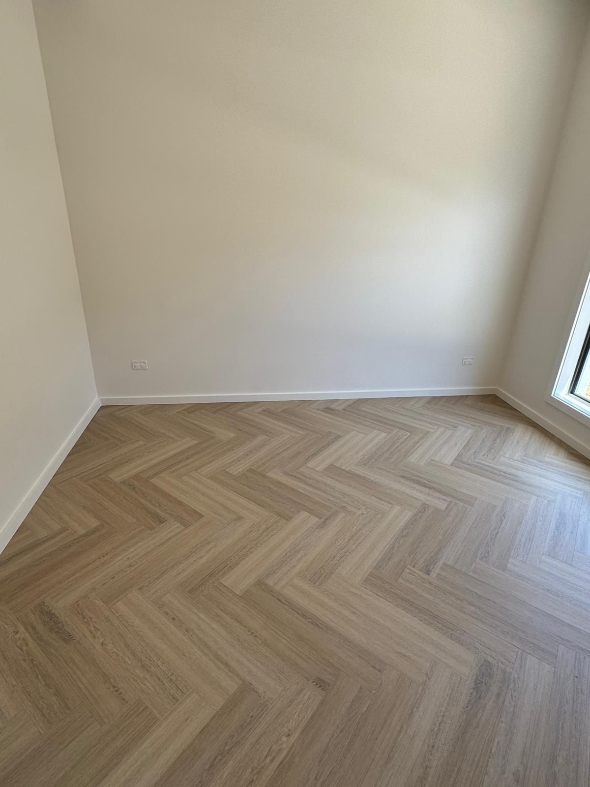 Herringbone Flooring Warriewood